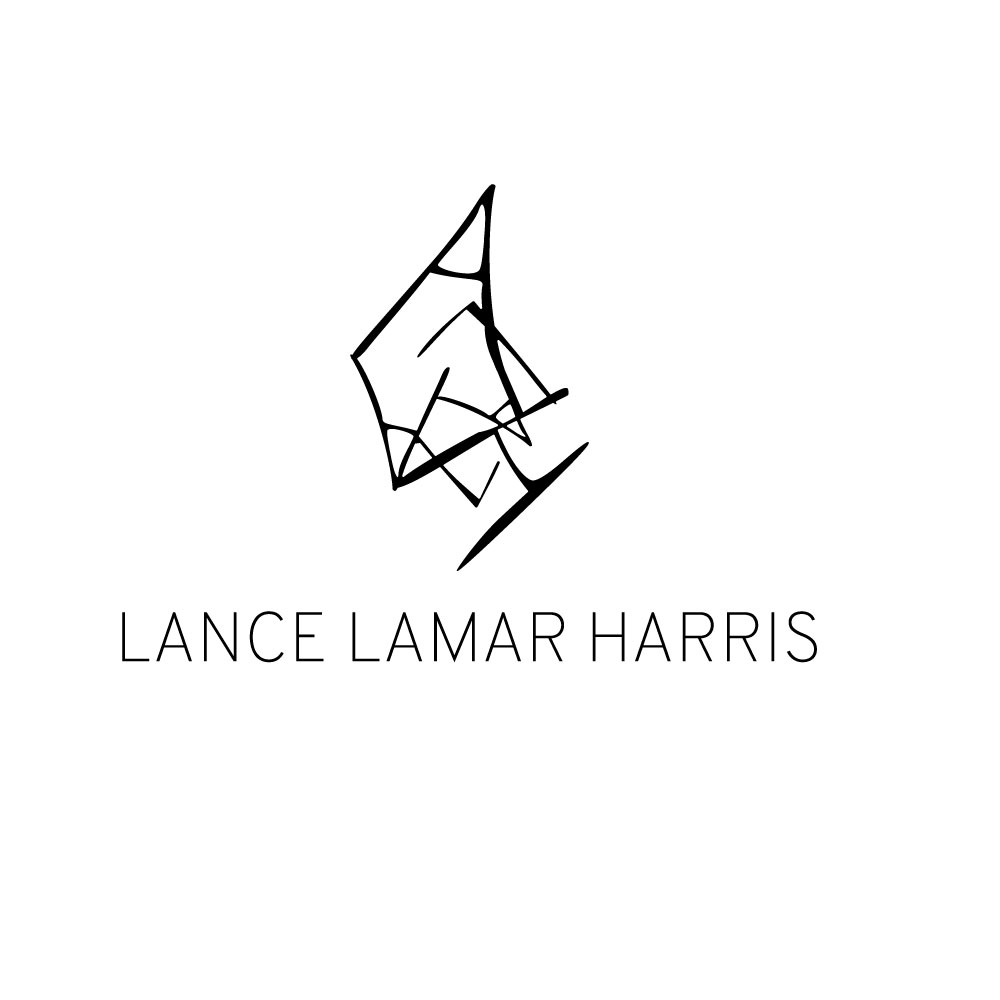 LaLaHa Music ~ Lance Harris